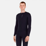 SMS UNICO LONG SLEEVE UNISEX SUMMER JERSEY 6S