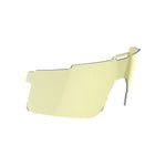 LENS FUSE PC SUMMER PH (CAT.1-3)