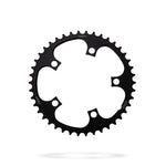BCR-31S COMPACT SHIM COMPACT TO 2009 SRAM 9/10