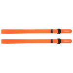 RESTRAP FAST STRAPS MEDIUM
