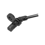 BOSCH WHEEL SPEED SENSOR ABS, 1,900 MM (BCH3398_1900)