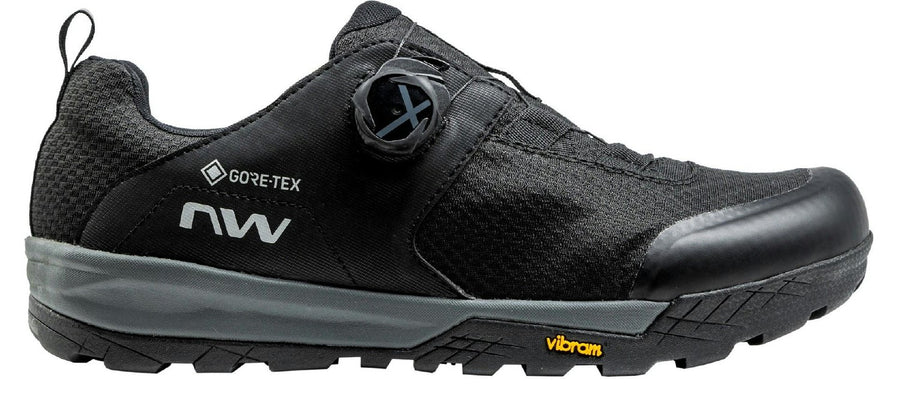 NORTHWAVE ROCKIT PLUS GTX