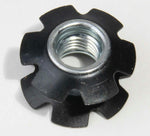 BBE-55 THREE D BAREND PLUGS BBE-05