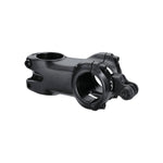 BHS-38Di2-55 STEM JUMPER DI2 0D 31.8 6061 T6 ALLOY