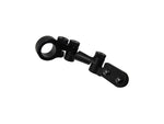 BFD-Z-2921161501 BFD-15R MOUNTING BRACKET SET REAR