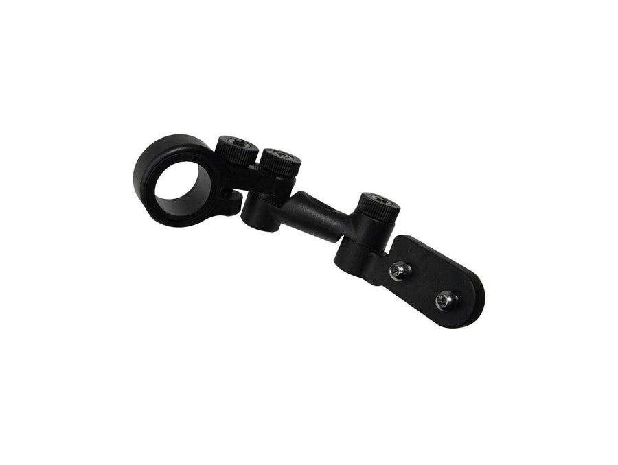 BFD-Z-2921161501 BFD-15R MOUNTING BRACKET SET REAR