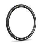 MICHELIN PROTEK CROSS MAX PERFORMANCE WIRE 700X47