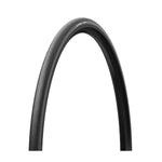 MICHELIN LITHION 4 PERFORMANCE FOLD 700X32