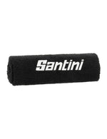 SMS FORZA INDOOR TRAINING SWEAT TOWEL