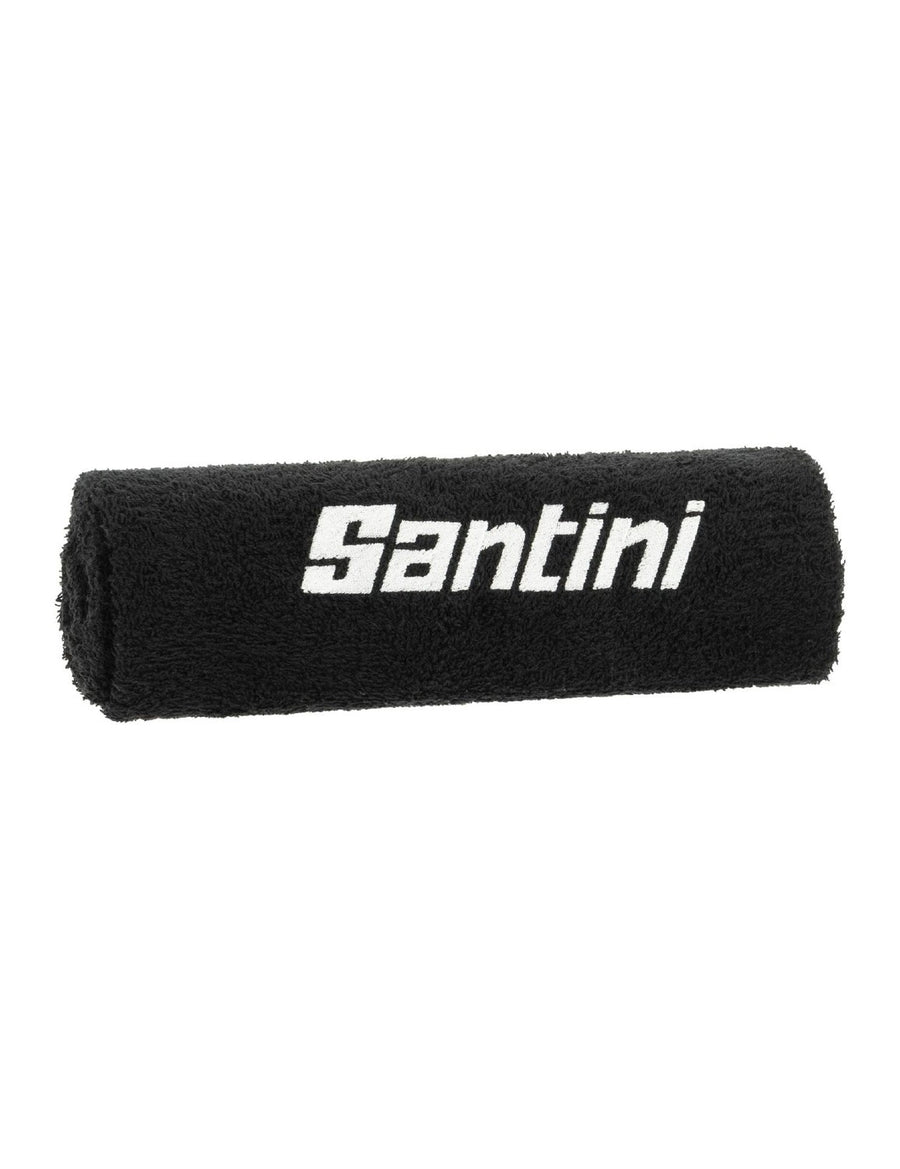 SMS FORZA INDOOR TRAINING SWEAT TOWEL