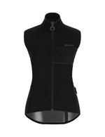 SMS GUARD NIMBUS WOMENS RAINPROOF VEST