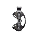 DTR DOWN TUBE RIGHT CARBON CAGE