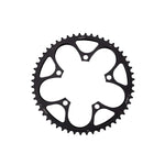 BCR-32L COMPACT CAMPAG UT/PT COMPACT TO 2008 LARGE