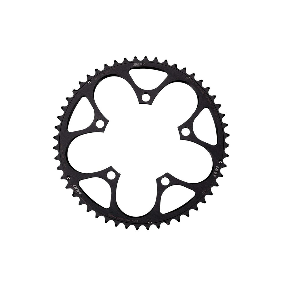 BCR-32L COMPACT CAMPAG UT/PT COMPACT TO 2008 LARGE