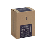BTI-68.FV.33 TUBE 27.5*2,10/2.35  FV 33MM