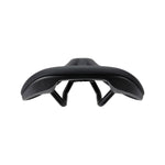 SADDLE ECHELON PRO 145MM
