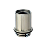 S/R SRC/SRX FREEHUB BODY KIT – 9/10 Spd HG