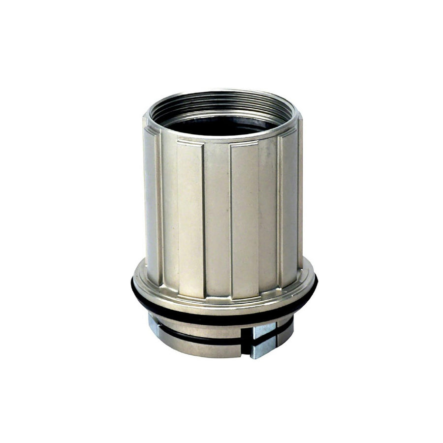 S/R SRC/SRX FREEHUB BODY KIT – 9/10 Spd HG