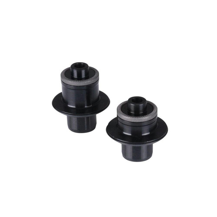 REYNOLDS 2014 ASSAULT AND ATR 142X12 ADAPTERS