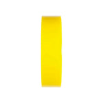 BTI-151-25 TUBELESS RIMTAPE 25MM X 10M