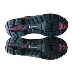 OUTCROSS DARK RED 42