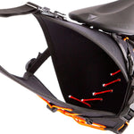 RESTRAP SADDLE BAG LARGE – 14L