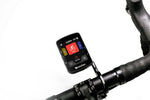 BRYTON RIDER 650E