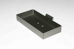 BTL-Z-2977482205 BTL-22 TOOL TRAY