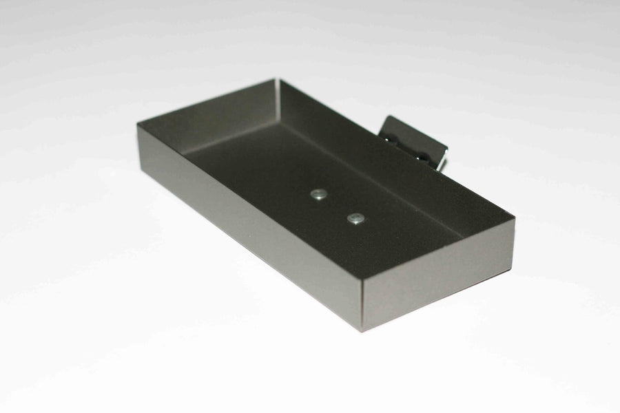 BTL-Z-2977482205 BTL-22 TOOL TRAY