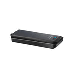 BOSCH DUMMY POWERPACK 400/500 RACK (BBP33YY)