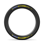 MICHELIN PILOT SX RACING WIRE 20X1 3/8