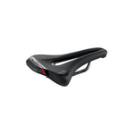 GROUND SHORT CARBON FX WIDE BLK