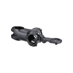 BHS-38Di2-45 STEM JUMPER DI2 0D 31.8 6061 T6 ALLOY