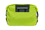 BASIL KEEP DRY RAINCOVER HORIZONTAL