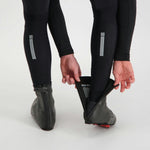 BWS-04 HARDWEAR SHOE COVER