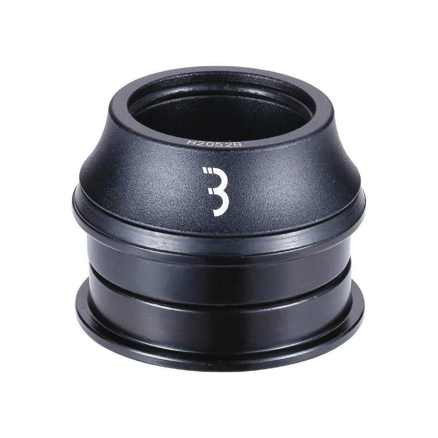 BHP-50 HEADSET SEMI-INTEGRATED 41.4M