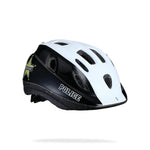 BHE-37 BOOGY HELMET