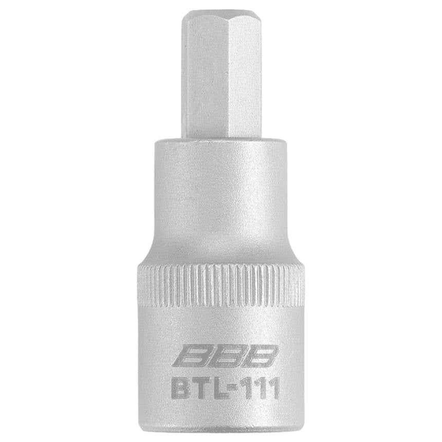 BTL-111 HEX KEY HEXPLUG 10MM 1/2″