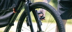 RESTRAP SWITCH MULTI MOUNT
