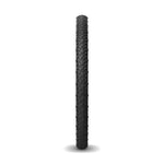 MICHELIN FORCE AM2 COMPETITION FOLD TLR 29X2.60