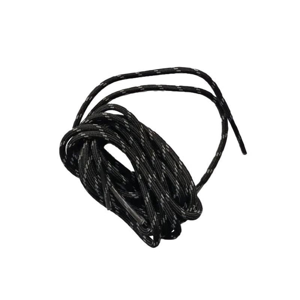 ROCKIT LACE KIT