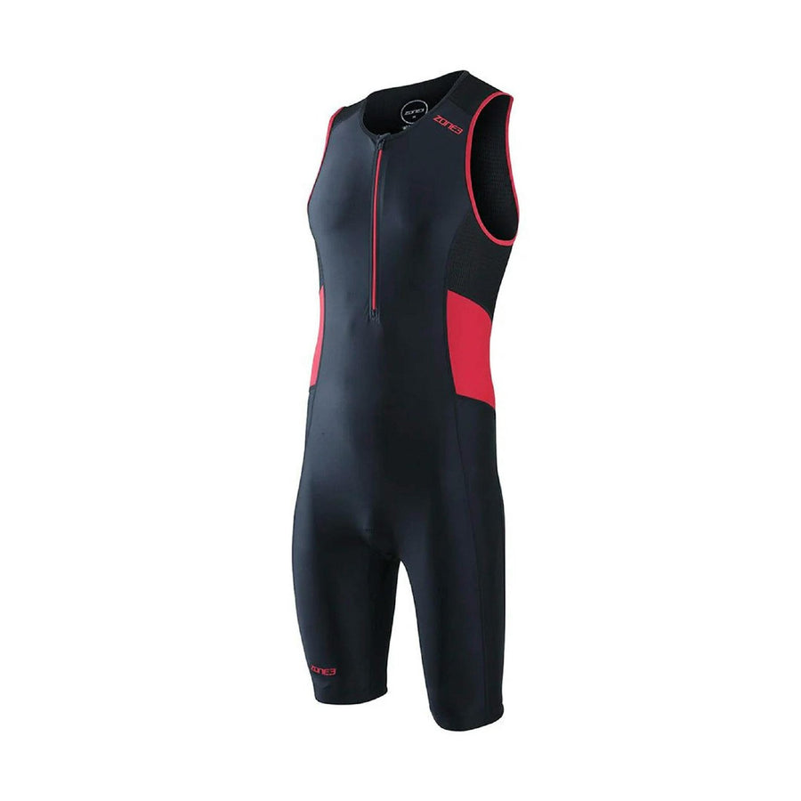 ZONE3 MENS ACTIVATE TRISUIT