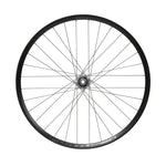 HOPE REAR 29ER FORTUS 30W-PRO5-SILVER-148MM- MSE