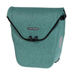 ORTLIEB VELO-SHOPPER CASCADE F7529