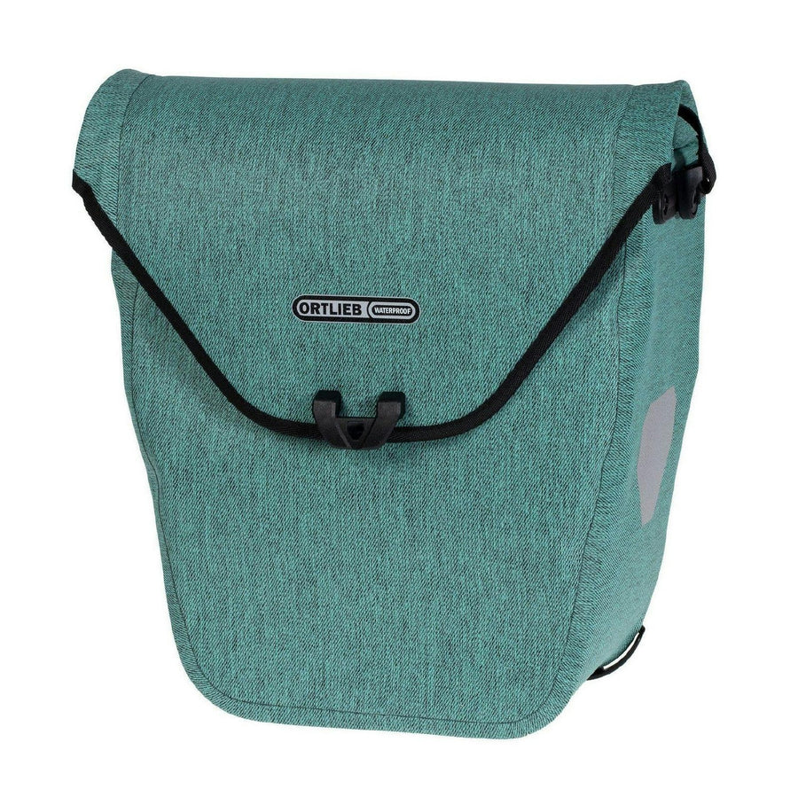 ORTLIEB VELO-SHOPPER CASCADE F7529