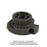 CAMPAG ERGO R/H RATCHET