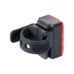 BBB BLS-236 SLIDE REAR
