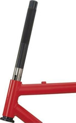 HEADCUP REMOVER 1