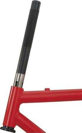 HEADCUP REMOVER 1