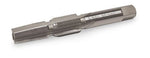HELICOIL TAP FOR DROP OUT FOR ALLOY FRAMES